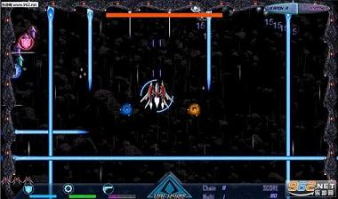 ��ɫ�ռ�:�߶�����v1.1.0��ͼ1