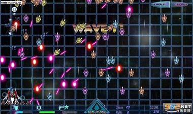 ��ɫ�ռ�:�߶�����v1.1.0��ͼ3