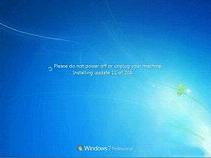 win7������ܸ��°����°�