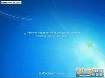 win7������ܸ��°����°��ͼ0