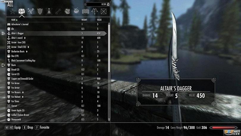 �Ϲž���5��̩��֮ذmodv1.0��ͼ2