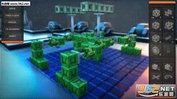 MechoEchosteam�ƽ���ͼ2