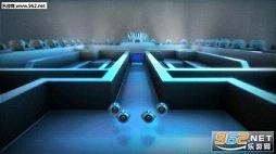 MechoEchosteam�ƽ���ͼ7