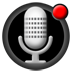 ȫ��¼����Recorder�������°�