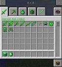 �ҵ������̱�ʯmod1.7.10��ͼ0