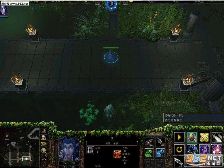 ħ�޵�ͼ����֮԰v1.65�������ͼ0