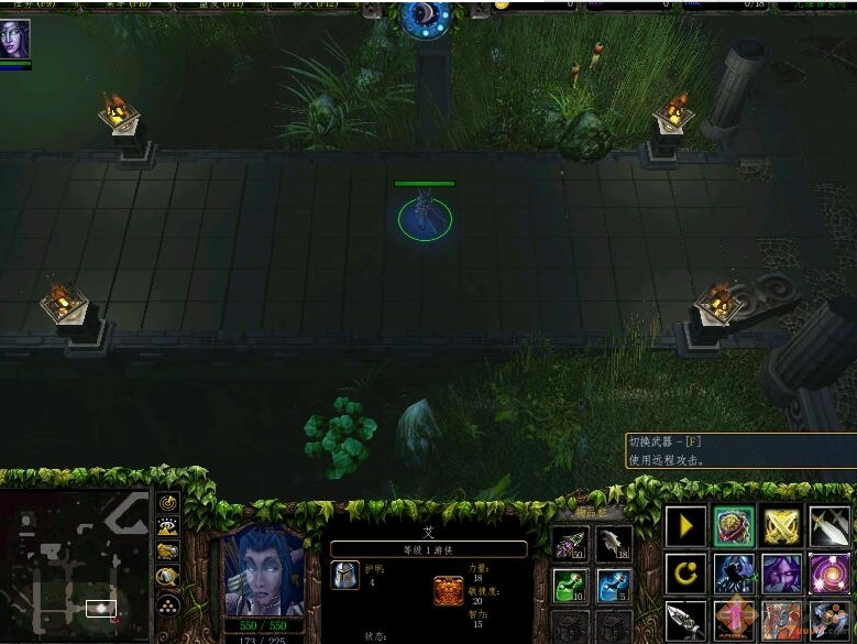 ħ�޵�ͼ����֮԰v1.65������