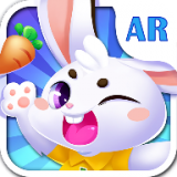 家庭动物园app