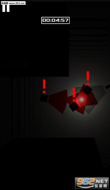 ��Ӱ����ȥ����v1.0.1��ͼ1