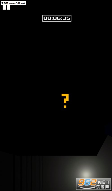 ��Ӱ����ȥ����v1.0.1��ͼ3