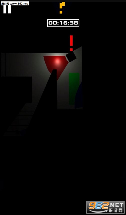 ��Ӱ����ȥ����v1.0.1��ͼ2
