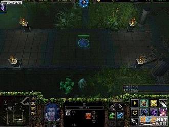 ����֮԰1.65��ͼ0