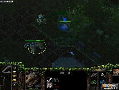 ����֮԰1.65��ͼ3