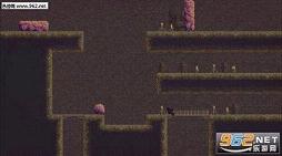 ����The Dwellersteam�ƽ���ͼ1