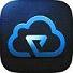 �����Ʋ�app