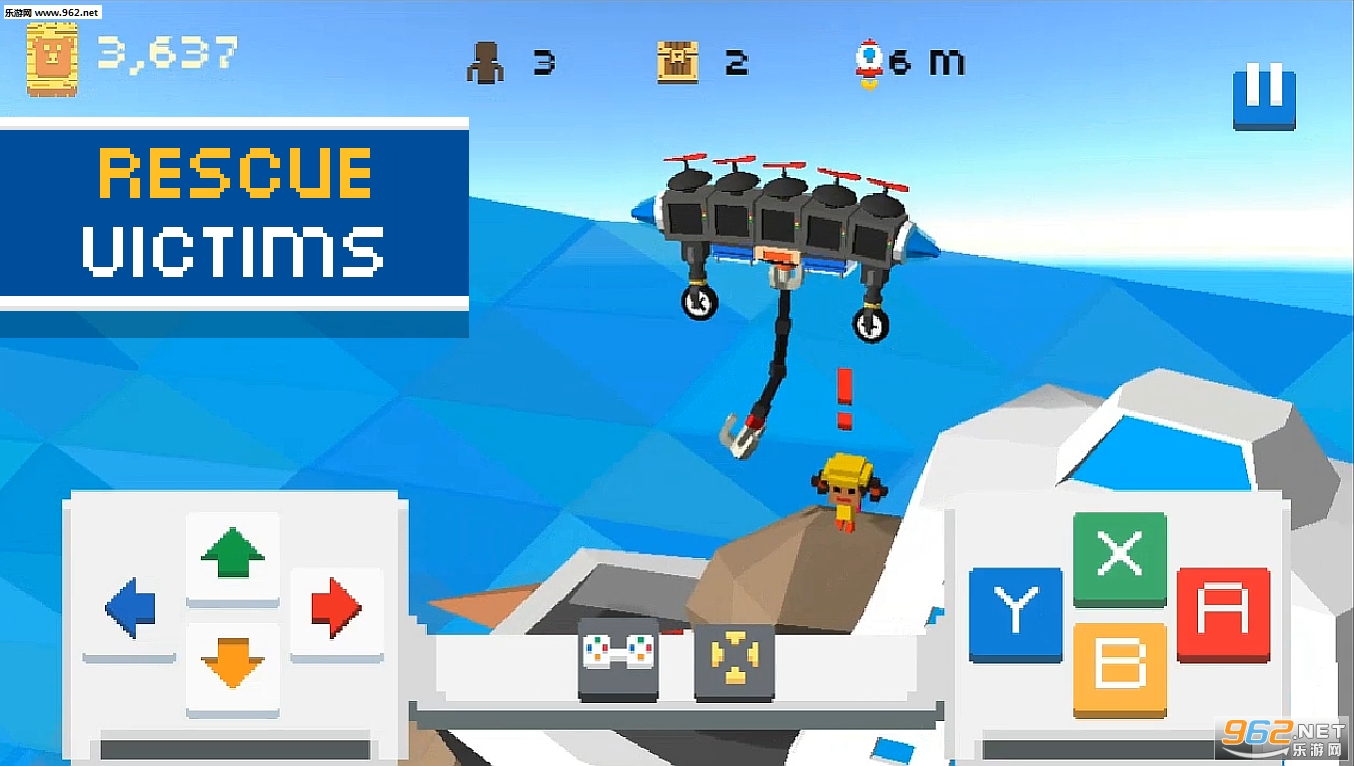 �Ⱦ�СС�����ν�ͼ1
