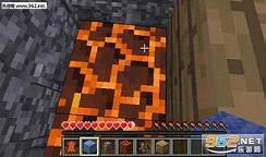 �ҵ�����1.10.0�ٷ��������ͼ0