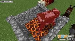 �ҵ�����1.10.0�ٷ��������ͼ1