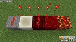 �ҵ�����1.10.0�ٷ��������ͼ2