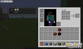 �ҵ�����1.10.0�ٷ��������ͼ4
