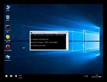 Win10 TH2 PE_x86_x64����һ�๦�ܰ�