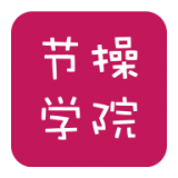�ഺ�޽ڲ�app