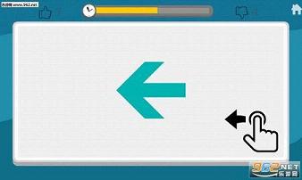 ͷ��ѵ������(��ͯ����)v1.0.6��ͼ2