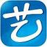 ����app
