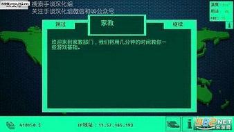�ڿͲ������� ����̸������v1.1��ͼ1
