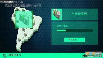 �ڿͲ������� ����̸������v1.1��ͼ2