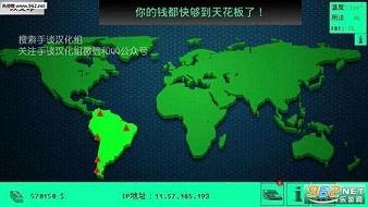 �ڿͲ������� ����̸������v1.1��ͼ3