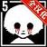 Fran Bow Chapter 1(�����ı���֮��ȫ��(ȫ�½�)����������)