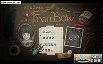 Fran Bow Chapter 1(�����ı���֮��ȫ��(ȫ�½�)����������)(����԰����)��ͼ0
