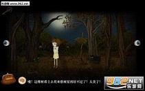 Fran Bow Chapter 1(�����ı���֮��ȫ��(ȫ�½�)����������)(����԰����)��ͼ2