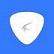 ���ر�app