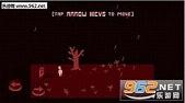 ǰ�����ν�ͼ1
