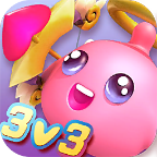 ����ս��3V3