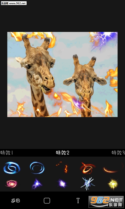 ͼƬ��Ч���������ֻ���v1.0.2��ͼ2