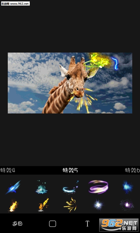ͼƬ��Ч���������ֻ���v1.0.2��ͼ3