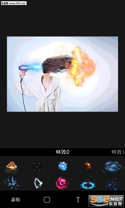 ͼƬ��Ч���������ֻ���v1.0.2��ͼ4