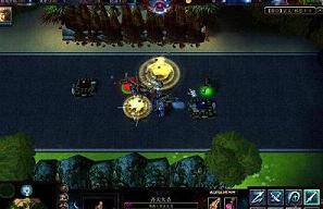 �񻰷籩v1.3.0