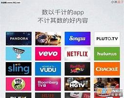 С�׺���4K��ǿ��appv1.5��ͼ1
