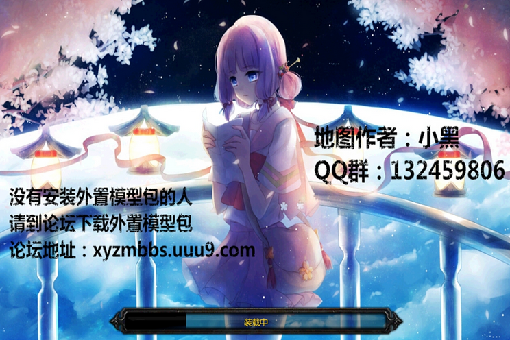 ����֮��2����ı˷��ƽ��(��CD������+P��)