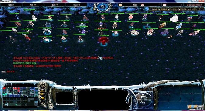 ����֮��2����ı˷��ƽ��(��CD������+P��)��ͼ0