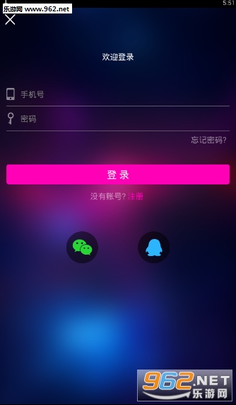 �赸q appv1.0��ͼ0