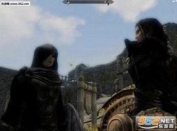 �Ϲž���5ȥͷ��MOD3.7��ͼ1