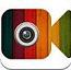 �˾����app