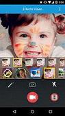 �˾����appv3.0.1��ͼ1