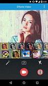 �˾����appv3.0.1��ͼ0