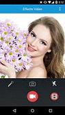 �˾����appv3.0.1��ͼ2